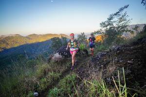 BIB: 
                            <button type="button" onclick="openModal(19051219)" class="btn btn-primary btn-sm float-right btn-popup" data-toggle="modal" data-target=".modal-high-quality">
                        <i class="fas fa-shopping-cart"></i> Add to Cart
                    </button>
                                            <button type="button" onclick="isThisMe(19051219, true)" class="btn btn-success btn-sm float-right btn-popup btn-isme hidden" data-toggle="tooltip" data-placement="bottom" title="นี่คือรูปของคุณใช่ไหม คลิกที่นี่เพื่อเอาเข้าอัลบั้ม">
                        <i class="fas fa-plus"></i> Add to album
                    </button>
                    <button type="button" onclick="isThisMe(19051219, false)" class="btn btn-warning btn-sm float-right btn-popup btn-isnotme hidden">
                        <i class="fas fa-ban"></i> Remove from album
                    </button>